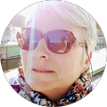 Avatar de Catherine.e