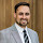 Michael Hewitson's profile photo