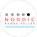 Avis de Nordic.h avec une note de 5 sur 5