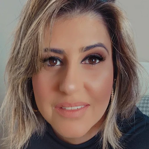 Denique Estética e Emagrecimento — foto 3