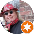 Avatar du profil de Frank Macleod