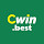 Cwin Best's profile photo