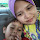 falah ismail's profile photo