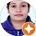 userprofile