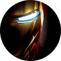 Avatar de Quentin.B
