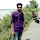 maksudul momin's profile photo