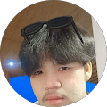 5 ธีรภัทร นกม้า