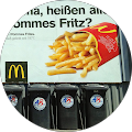 Zahnarzt Wien | Zahnmedizin Hernals | Dr.med.dent. Michael Stanzl M.Sc. - Vienna