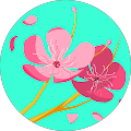 Avatar de Tiffanie.a