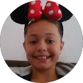 Avatar de Laurent.e