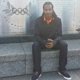 James Conley