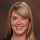 Mandy Iahn's profile photo