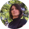 Avatar de Ani.o