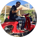 review Muhammad Lutfi M