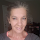 Renee McGraw's profile photo