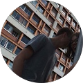 Avatar de Axel.e