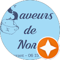 Avis de NORA.O avec une note de 5 sur 5