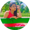 Sofia Raj