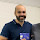 KernelPanic AS3's profile photo