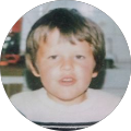 Avatar de dominique.l
