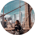 New York Personal Injury Attorney at Law - Brentwood, New York