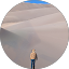 Trent Edison Avatar