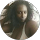 Octavia Spikes profile picture
