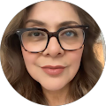 Reviewer Profile Photo