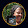 Lilea Oliver's profile photo