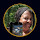 Lilea Oliver's profile photo