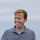 Andrew Tyler's profile photo