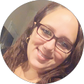 Christina Mack