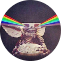 Avatar de trognon.'