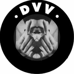 DVV