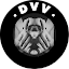 DVV