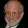 William Bronston's profile photo