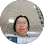 MDani Widianto