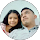 Jhon Guanoquiza