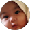 Zainul Haq