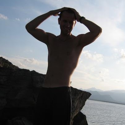 Michał Wiśniewski
