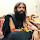 Tantrik Ramkali's profile photo