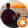 Avis de Christopher.e avec une note de 3 sur 5