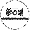Hahn Automobile | Volkswagen Partner Göppingen - Göppingen