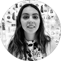 Avatar de Maïwenn.i