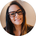 Avatar de Laétitia.O