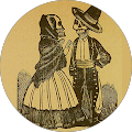 Avatar de ISMAëL.