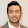 Amir Alavi's profile photo