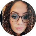Avatar de Stéphanie.E