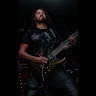 Photo de Eric Shredder