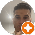 Avatar de Julien.E